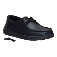 Hey Dude™ Women's Wendy Work CE Classic