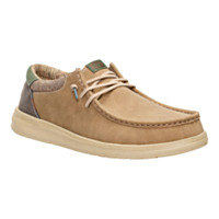 Hey Dude™ Men's Paul