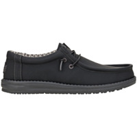 Hey Dude™ Men's Wally Classic
