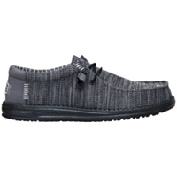 Hey Dude™ Men's Wally Stretch Sox