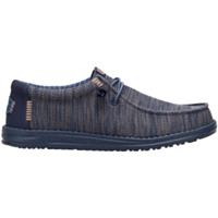 Hey Dude™ Men's Wally Stretch Sox