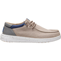 Hey Dude™ Men's Paul Washed