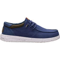 Hey Dude™ Men's Paul Washed