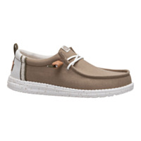 Hey Dude™ Men's Wally Craft Linen
