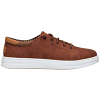 Hey Dude™ Men's Paul Pro Classic