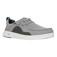 Hey Dude™ Men's Wally Hey20 Mesh