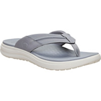 Hey Dude™ Men's Finn Flip