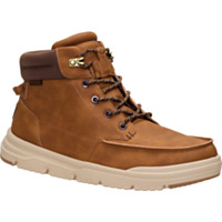 Hey Dude™ Men's Bradley II
