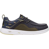 Hey Dude™ Men's Wally Hey20 Fishing