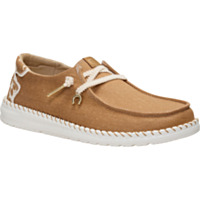 Hey Dude™ Women's Wendy Wild West