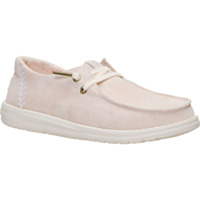 Hey Dude™ Women's Wendy Craft Suede
