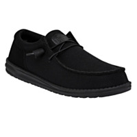 Hey Dude™ Men's Wally Funk Mono