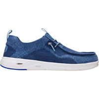 Hey Dude™ Men's Wally Hey2O Flex Knit