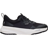 Hey Dude™ Women's Stride Essentials