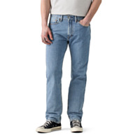 Levi's® Men's 505™ Regular Jeans