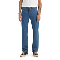 Levi's® Men's 501® Original Jeans
