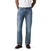 Levi’s® Men's 514™ Straight Jeans