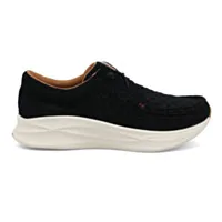 Twisted X Women's Feather X™ Casual (WCAU016)