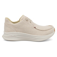 Twisted X Women's Feather X™ Casual (WCAU008)