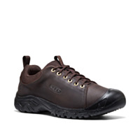 KEEN Men's Targhee IV Oxford