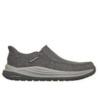 Skechers Men's Slip-ins Relaxed Fit Mero-Dayton