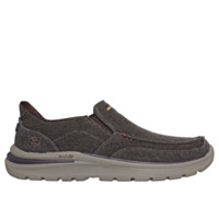 Skechers Men's Slip-ins Arch Fit Superior-Talbert