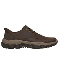Skechers Men's Slip-ins Santoro-Reeve