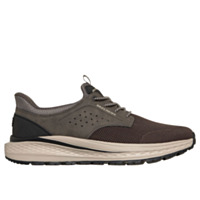 Skechers Men's Slip-ins Relaxed Fit Slade Ultra-Colorado