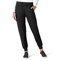 Carhartt® Force Essentials Women's Jogger Scrub Pant