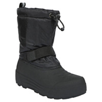 Northside Kids' Frosty Snow Boot