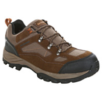 Northside Men's Ranger Waterproof Hiking Shoe