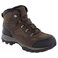 Northside Men's Ranger Mid Waterproof Hiking Boot