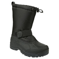 Northside Men’s Leavenworth II Snow Boot