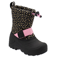 Northside Kids' Frosty II Snow Boot