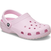 Crocs™ Adults Classic Clog