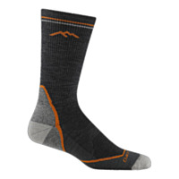 Darn Tough Vermont Men's Light Hiker Boot Lightweight Hiking Socks