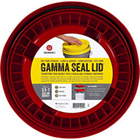 Gamma2 Gamma Seal Bucket Lid