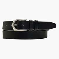 Lejon Leather Goods Men's Highlife Belt