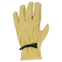 Noble Outfitters® Men's Cowhide Ball & Tape Glove