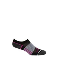 Noble Outfitters® Women's Durable Ankle Sock, 3 Pack