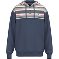 Hooey Men's Jimmy Hoody