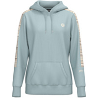 Hooey Women's Canyon Hoody