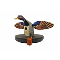 MOJO® Elite Series™ Floater Mallard, Drake