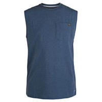 Noble Outfitters® Men's The Best Dang™ Work Tee Sleeveless