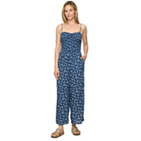 Threadgrit® Women's Callie Jumpsuit