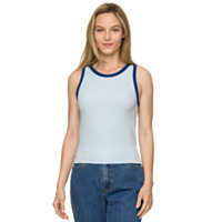 Threadgrit® Women's Patsy Seamless Tank