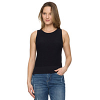 Threadgrit® Women's Carolanne Seamless Tank