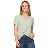 Threadgrit® Women's Lynn Tee