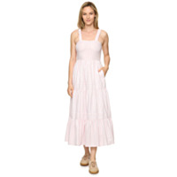 Threadgrit® Women's Abigail Maxi Dress