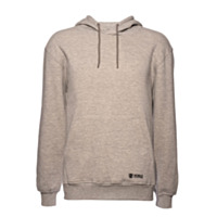 Noble Outfitters® Men’s Flex Pullover Hoodie